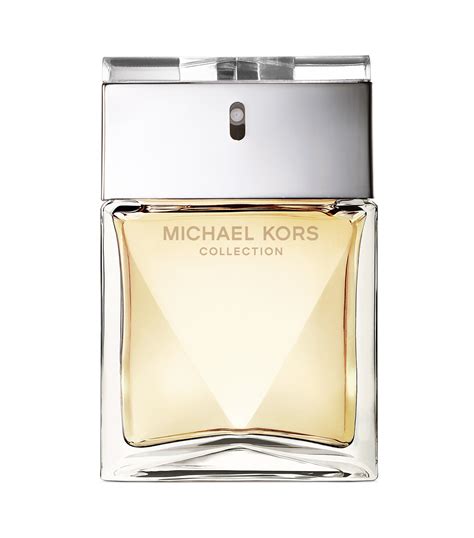 what does michael kors perfume smell like|michael kors perfume free sample.